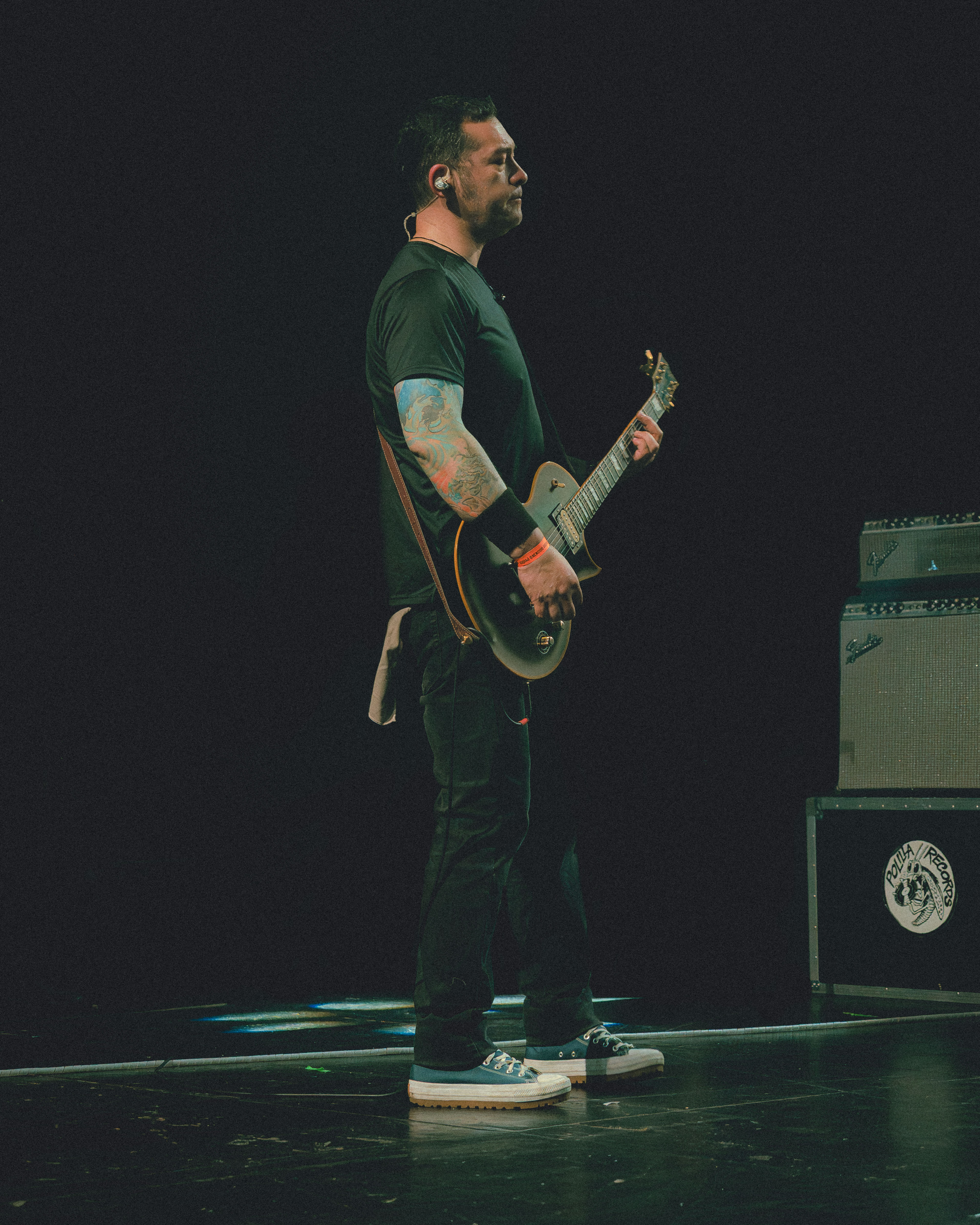 Tenemos Explosivos & Cómo Asesinar a Felipes