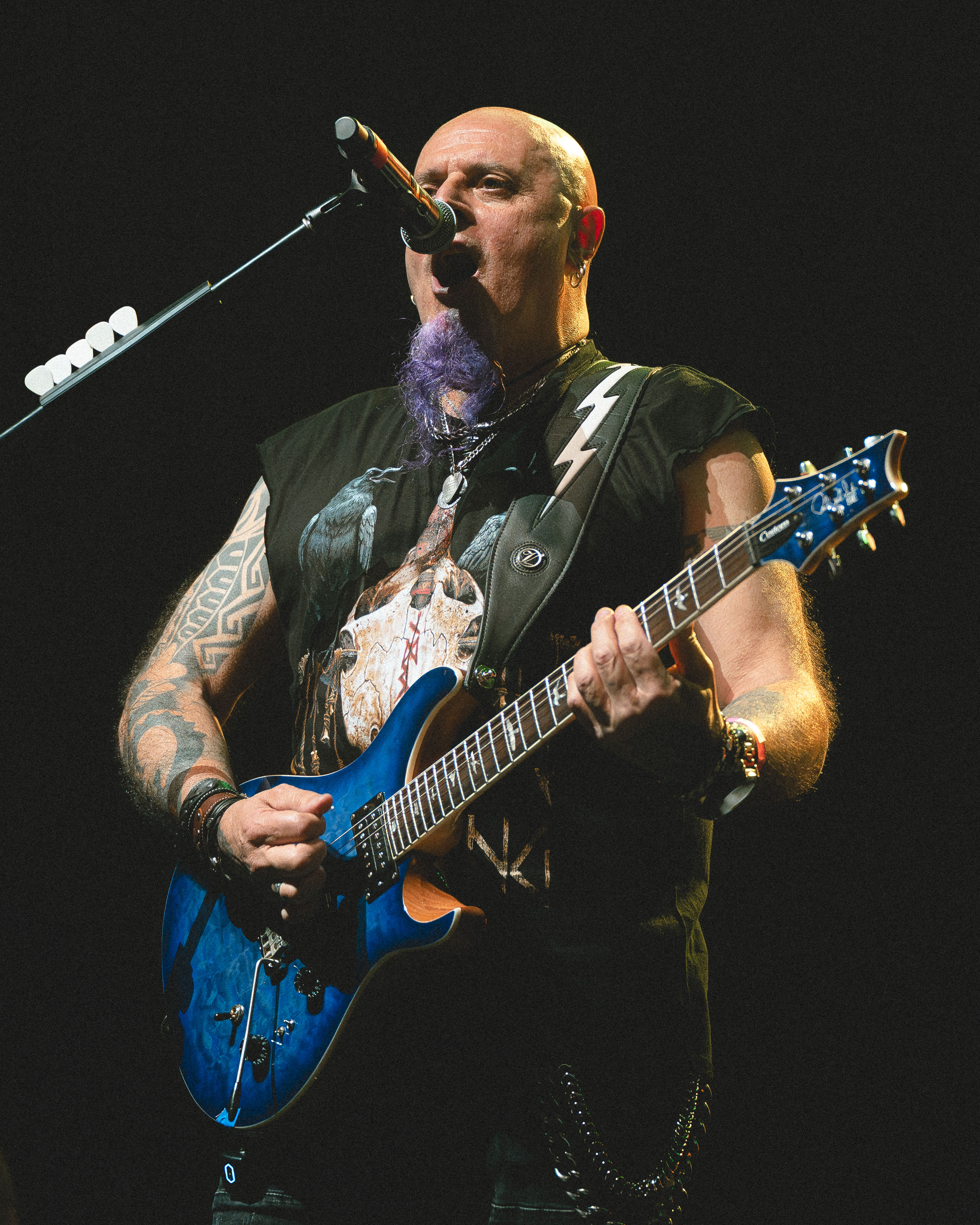 Epic Rock Fest 2026