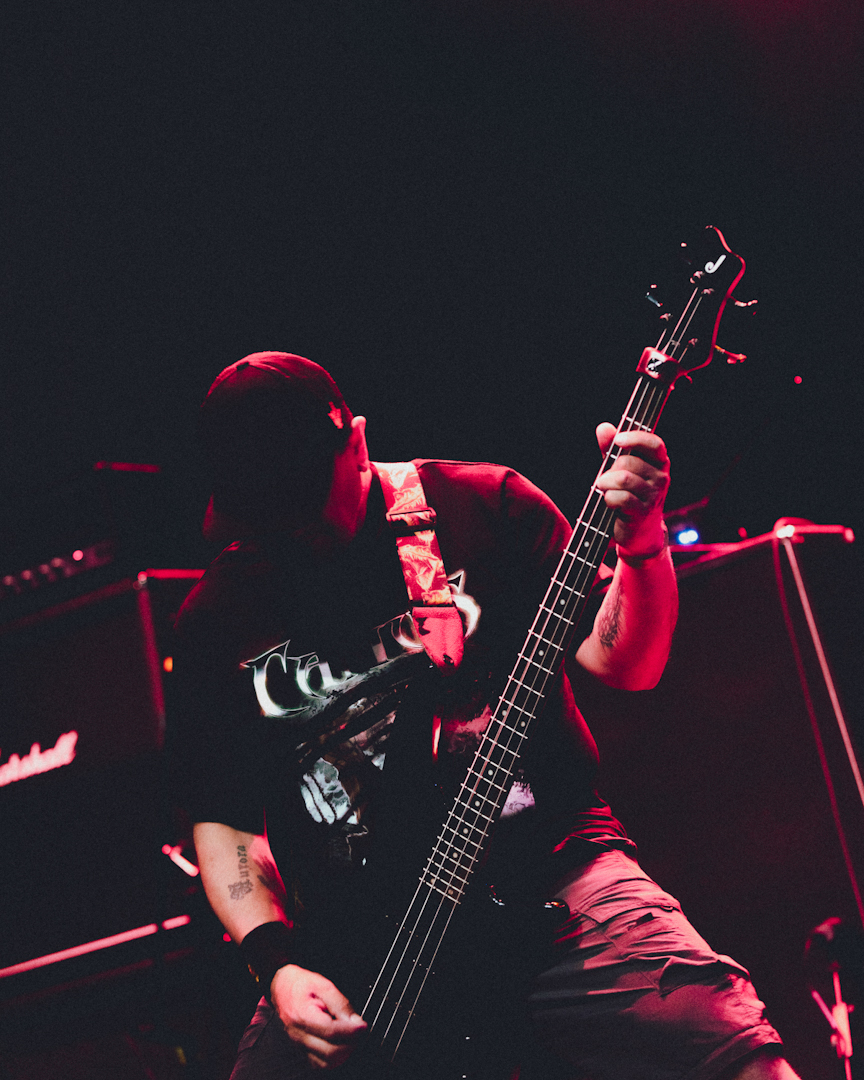 Dirkschneider - Balls to the Wall 40th Anniversary