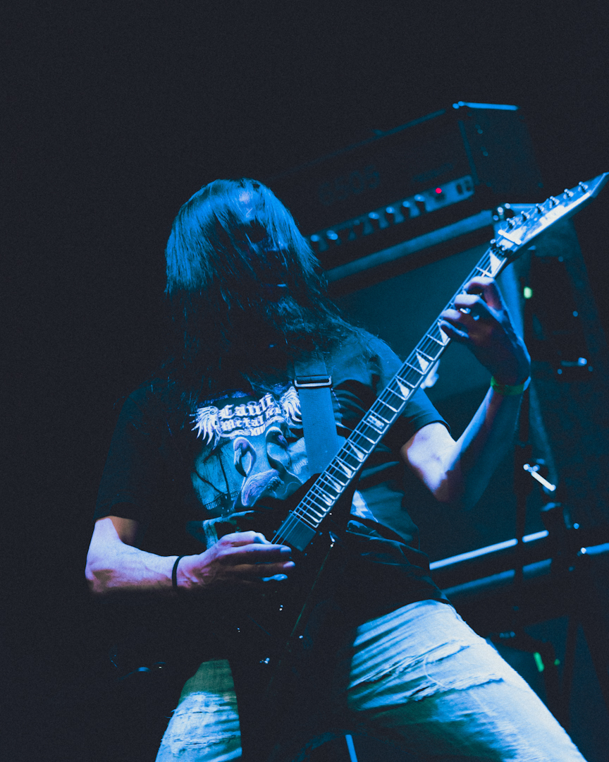 Dirkschneider - Balls to the Wall 40th Anniversary