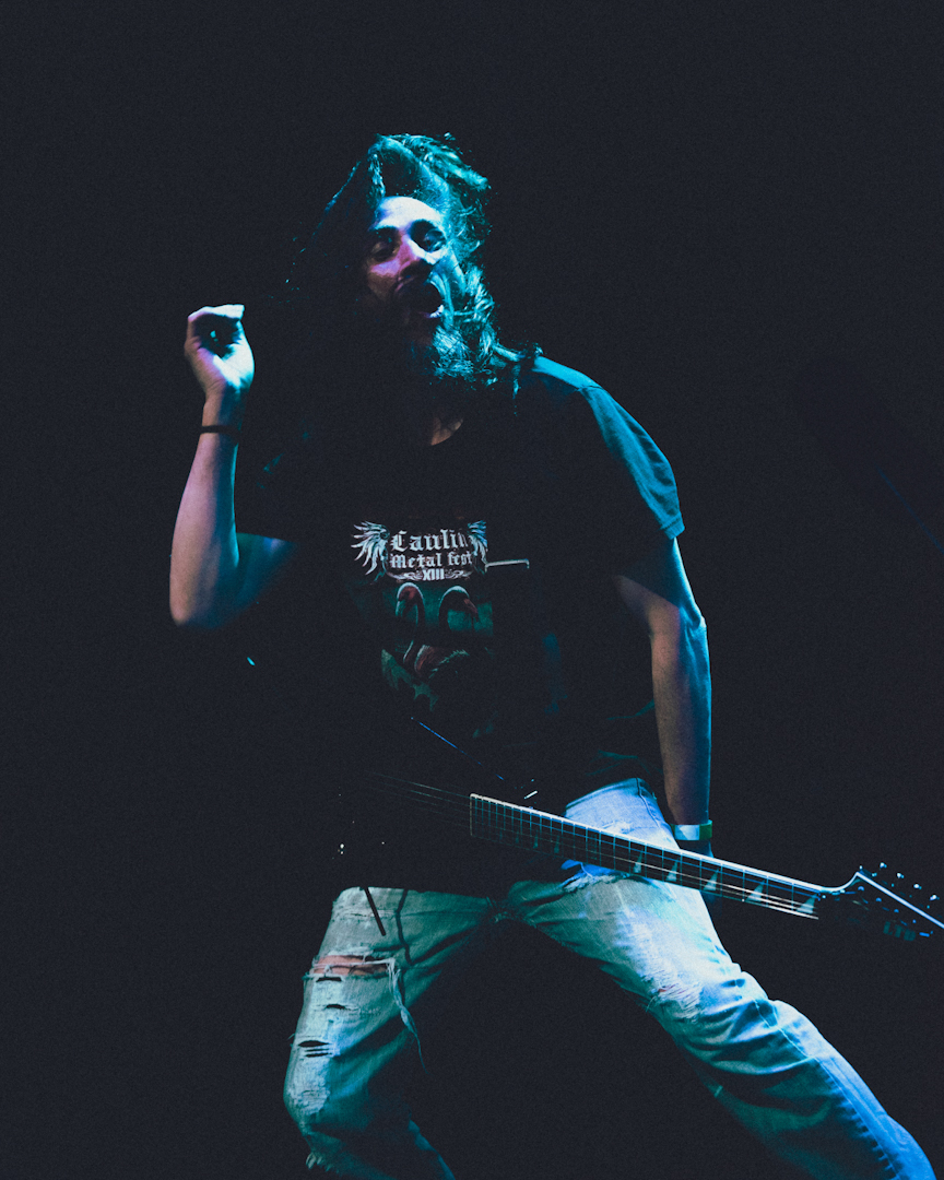 Dirkschneider - Balls to the Wall 40th Anniversary