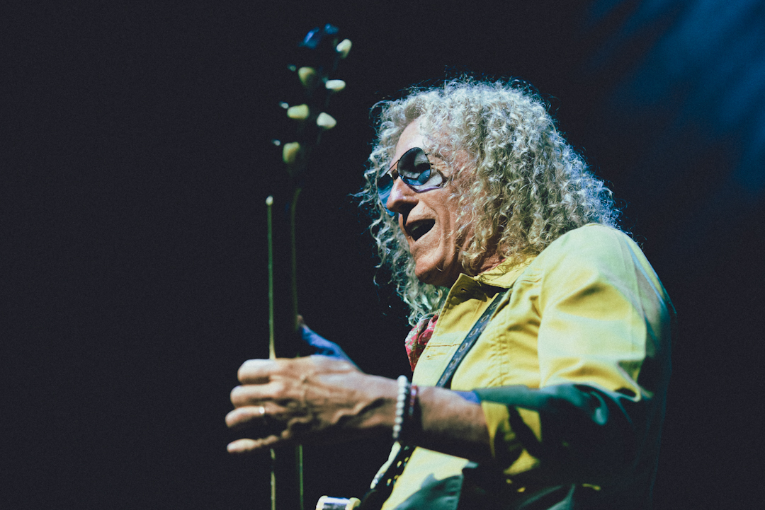 Dirkschneider - Balls to the Wall 40th Anniversary