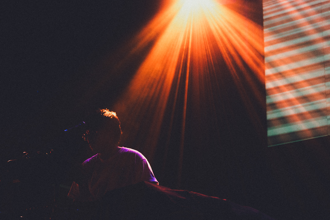 Homeshake