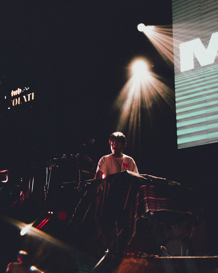 Dirkschneider - Balls to the Wall 40th Anniversary