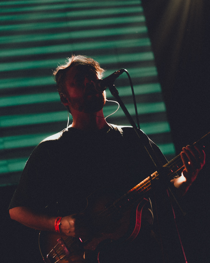 Homeshake