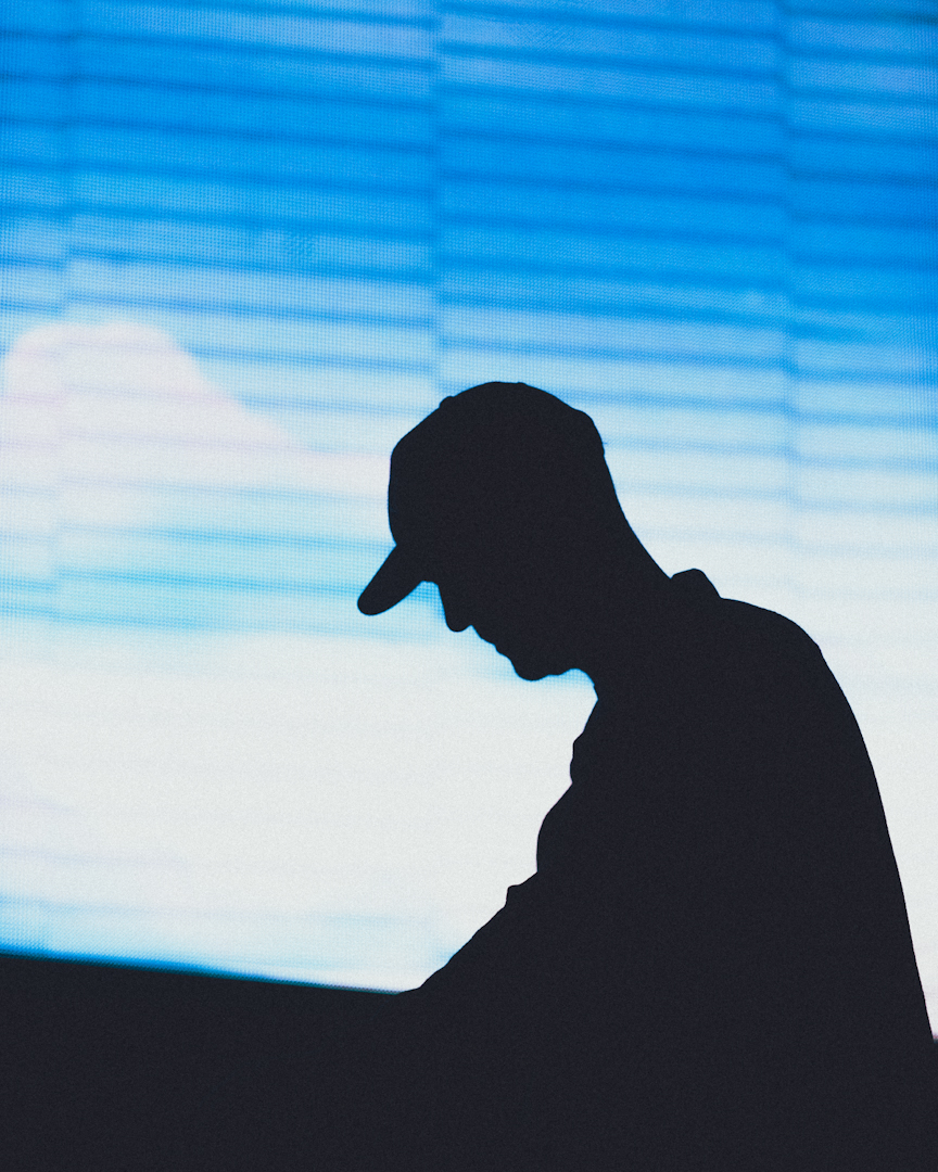 Homeshake