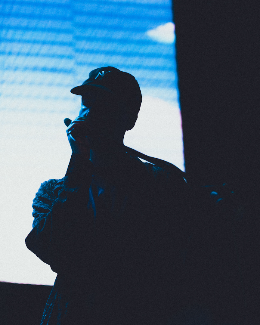 Homeshake
