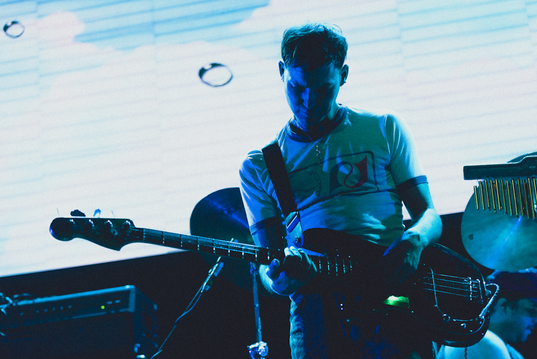 Homeshake