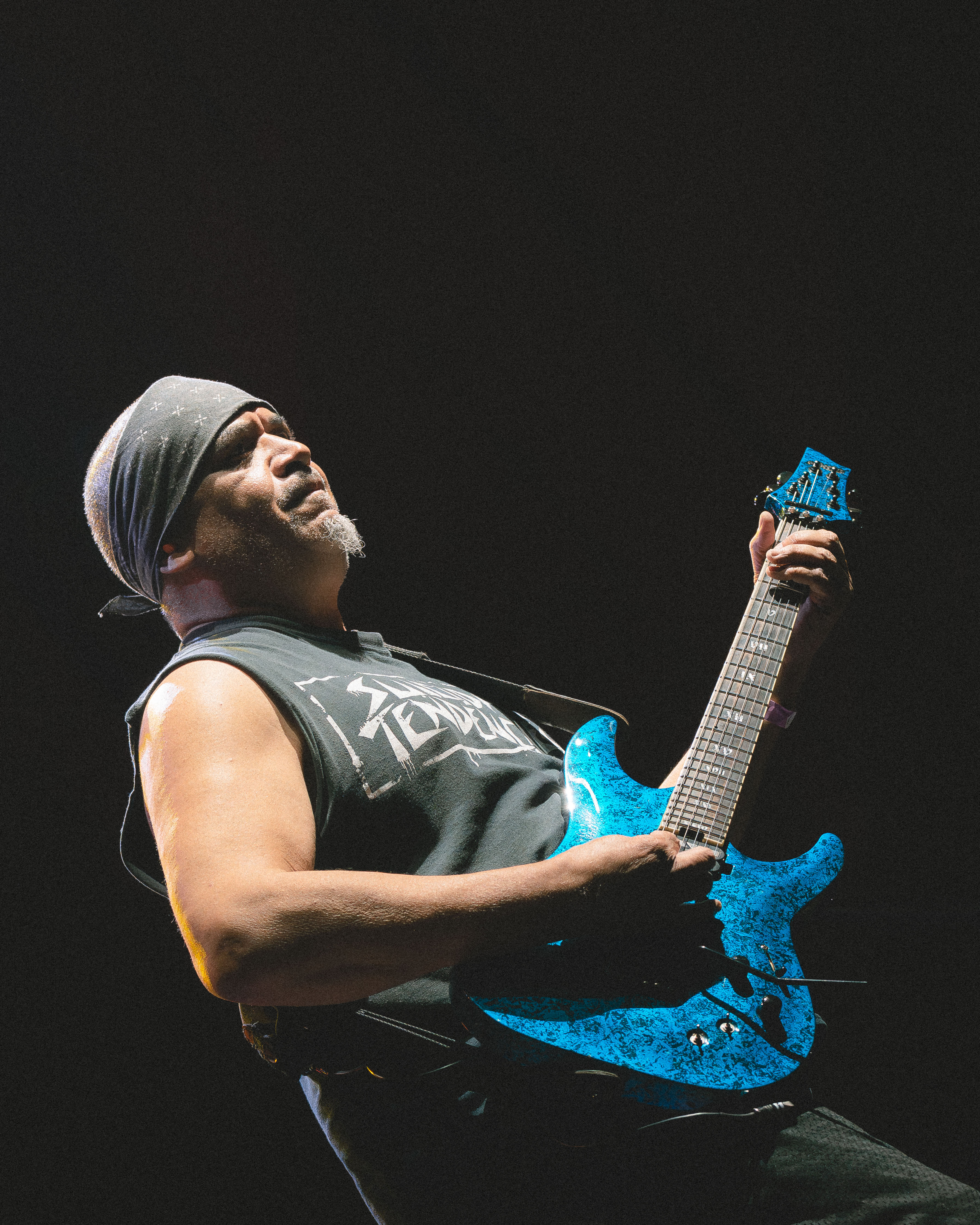 Epic Rock Fest 2026