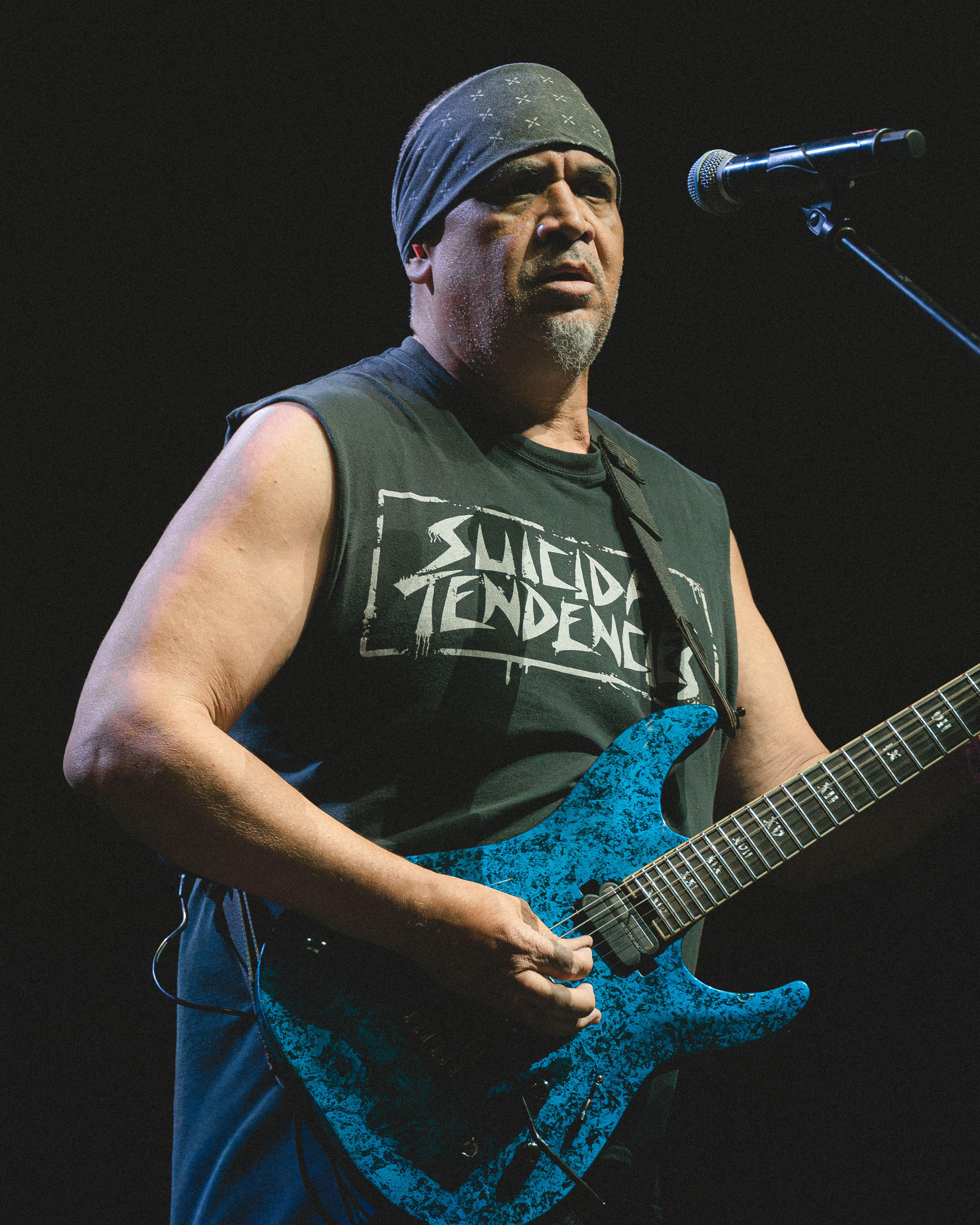 Epic Rock Fest 2026