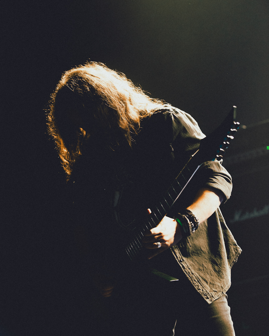 Dirkschneider - Balls to the Wall 40th Anniversary