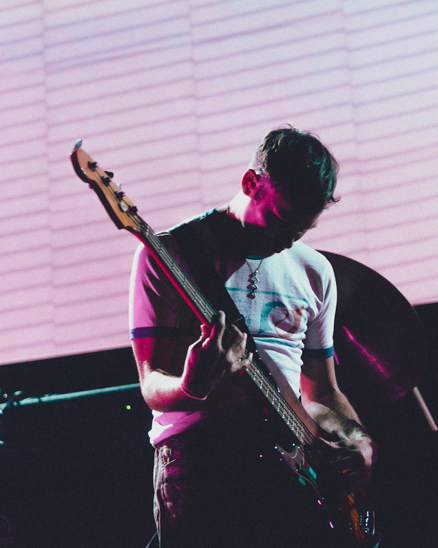 Homeshake