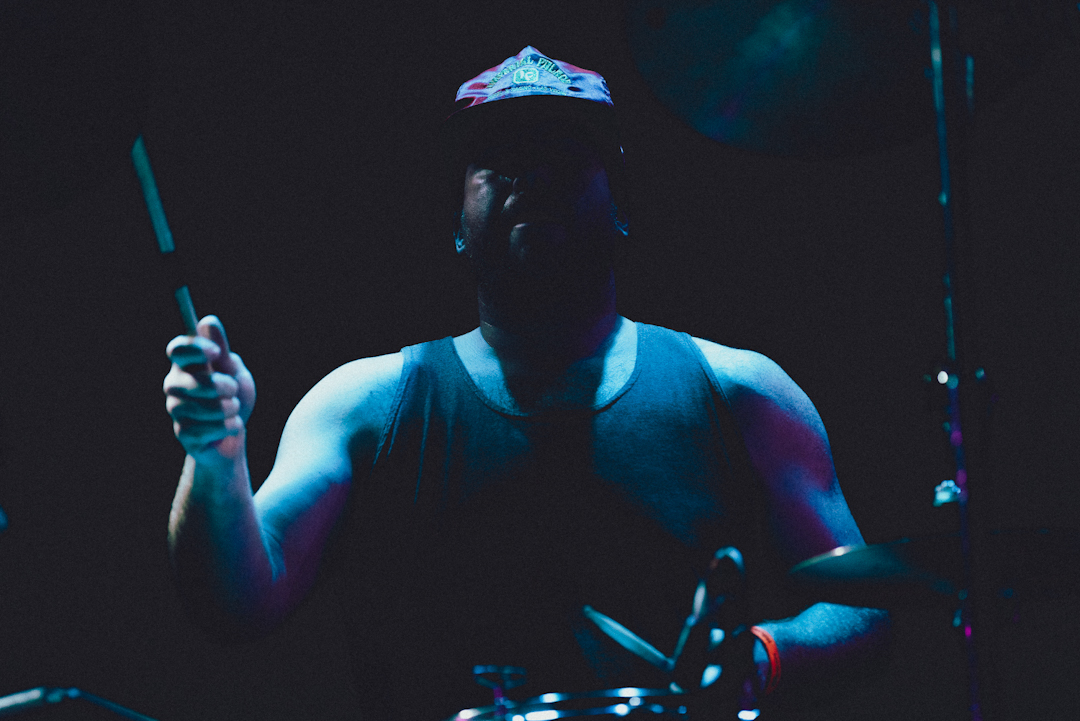 Homeshake