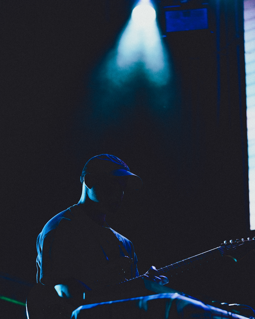 Homeshake