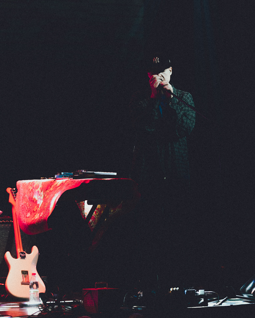 Dirkschneider - Balls to the Wall 40th Anniversary