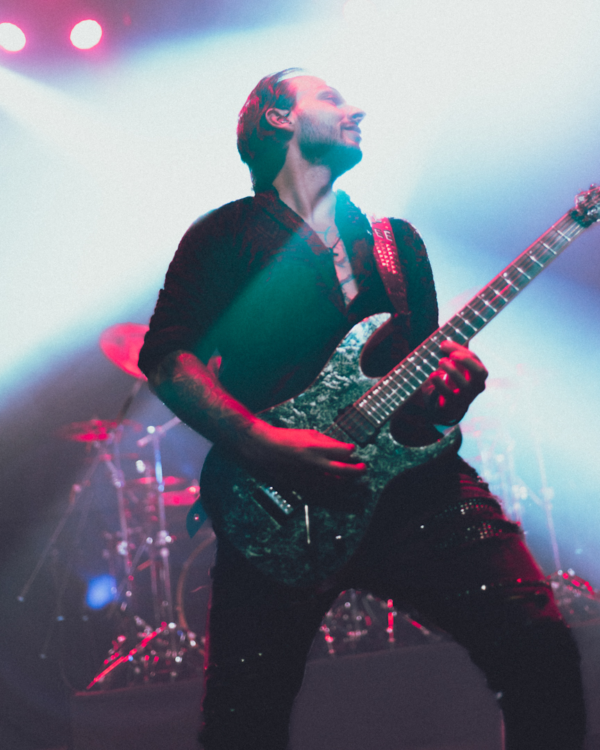 Dirkschneider - Balls to the Wall 40th Anniversary