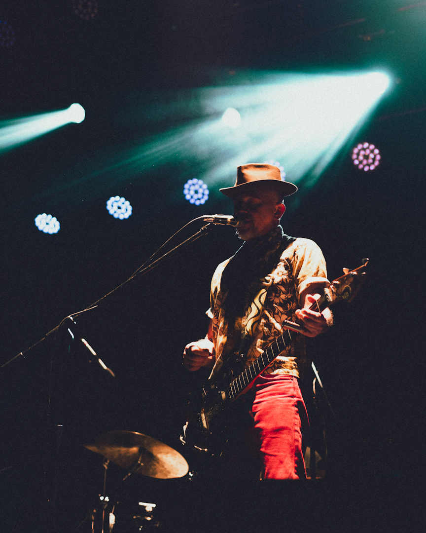 In Edit 2024 - Lanzamiento