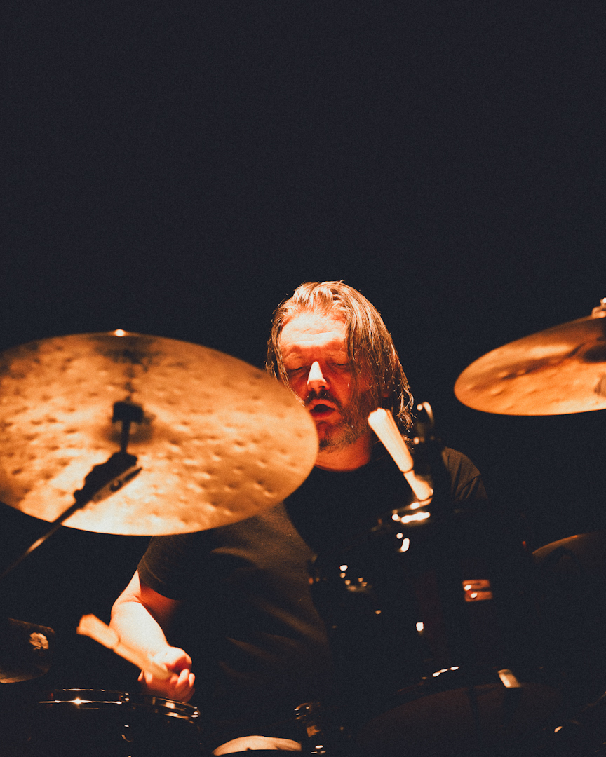 In Edit 2024 - Lanzamiento