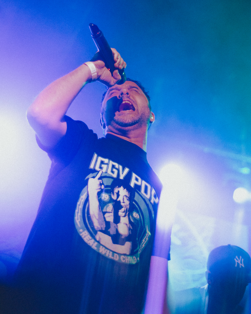 Eterna Inocencia - 2 Noches en Santiago