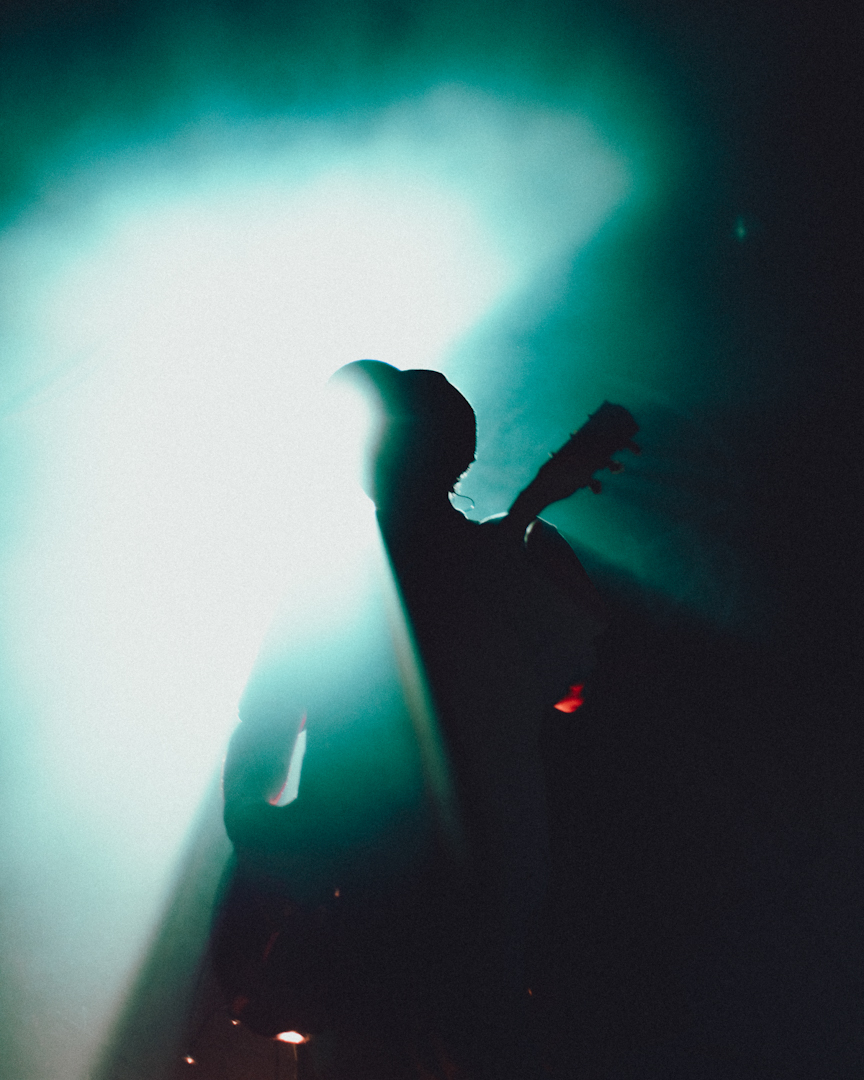 Eterna Inocencia - 2 Noches en Santiago