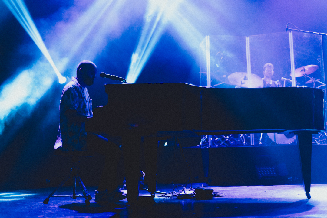 Destripando la Historia - El Amanecer de los Dioses