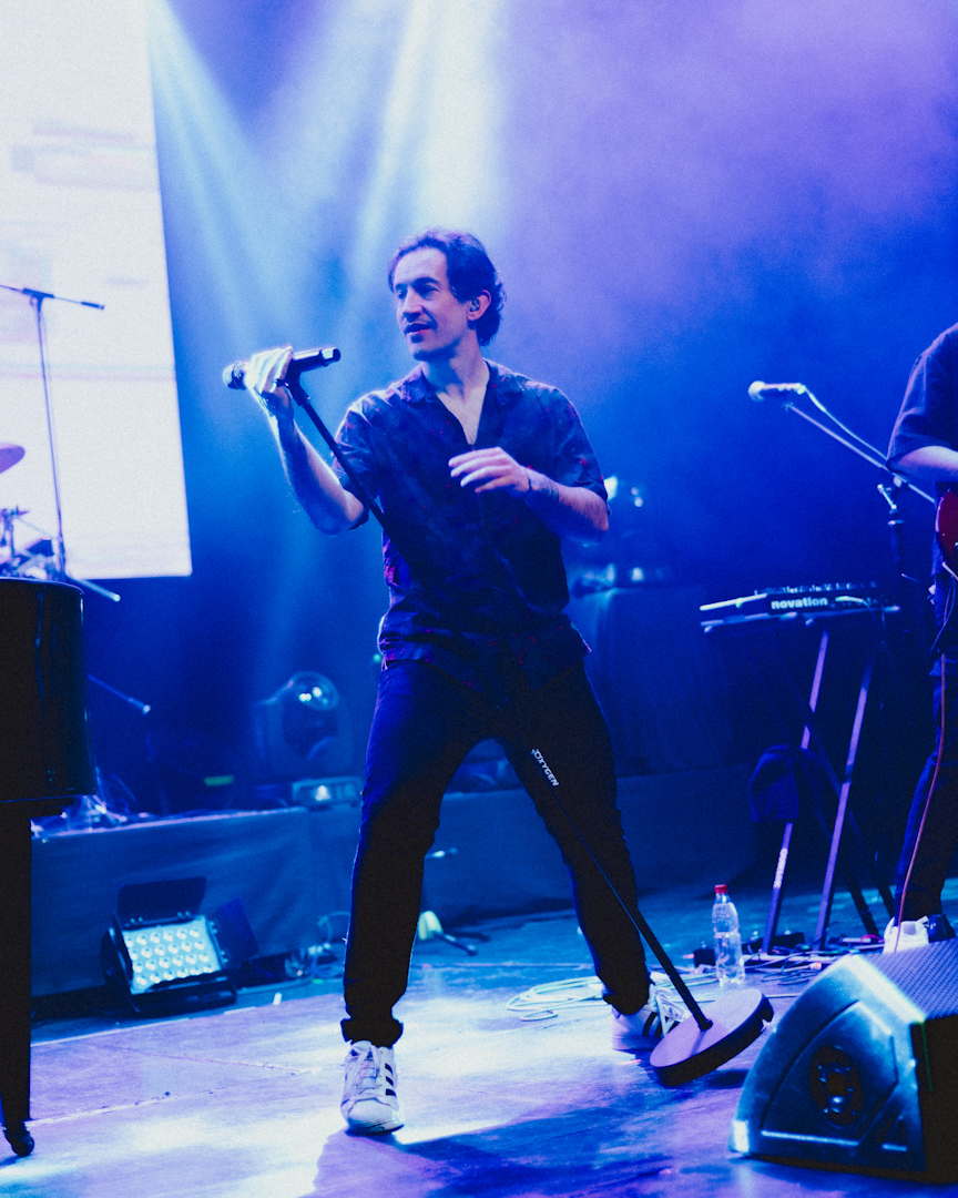 Destripando la Historia - El Amanecer de los Dioses