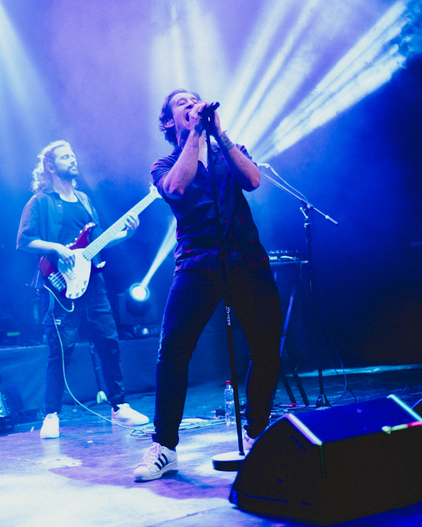 Destripando la Historia - El Amanecer de los Dioses