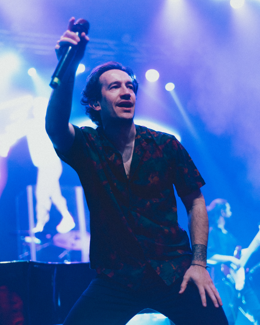 Destripando la Historia - El Amanecer de los Dioses