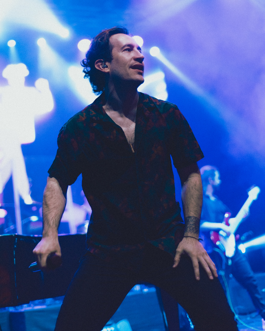 Destripando la Historia - El Amanecer de los Dioses