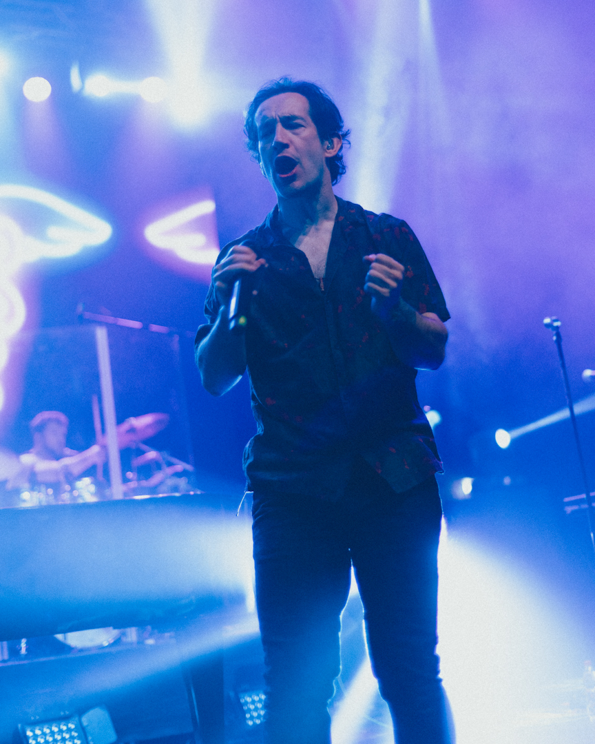 Destripando la Historia - El Amanecer de los Dioses