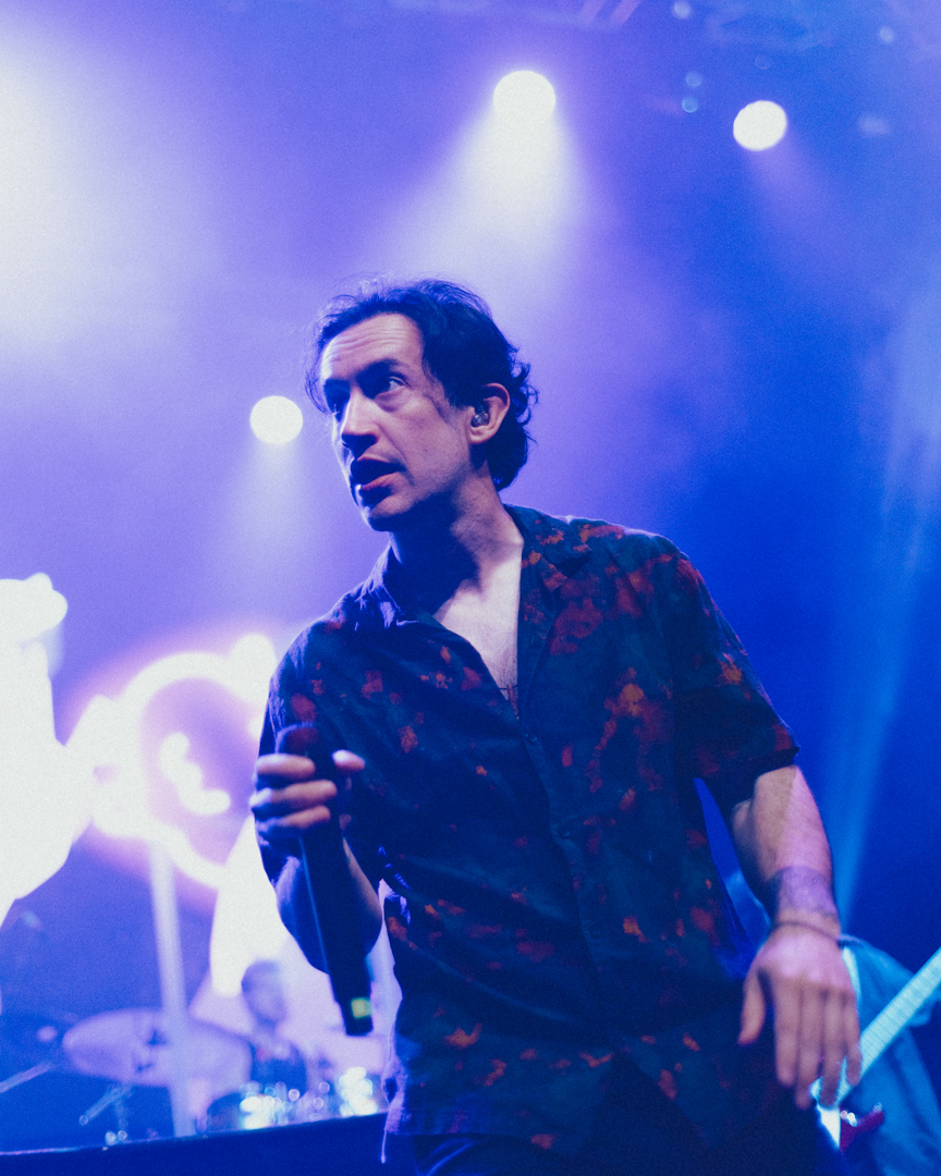 Destripando la Historia - El Amanecer de los Dioses