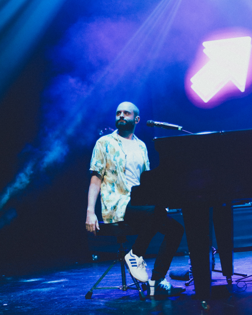 Destripando la Historia - El Amanecer de los Dioses