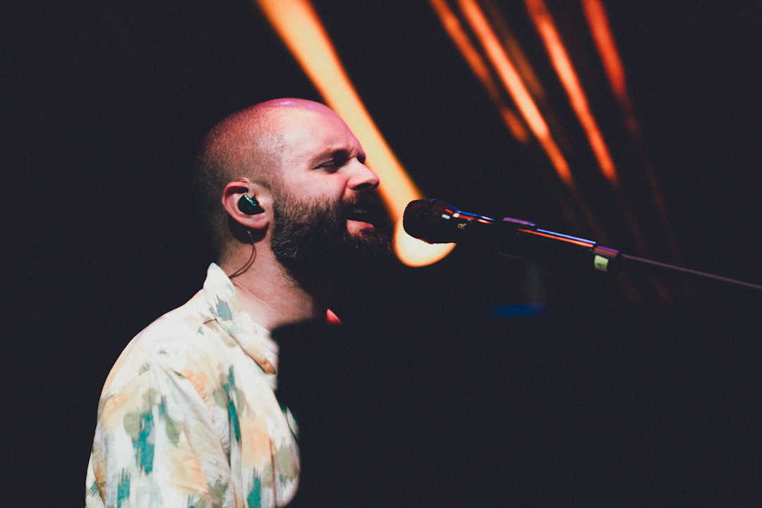 Destripando la Historia - El Amanecer de los Dioses