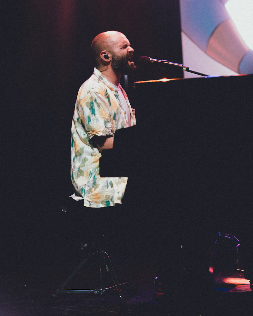 Destripando la Historia - El Amanecer de los Dioses