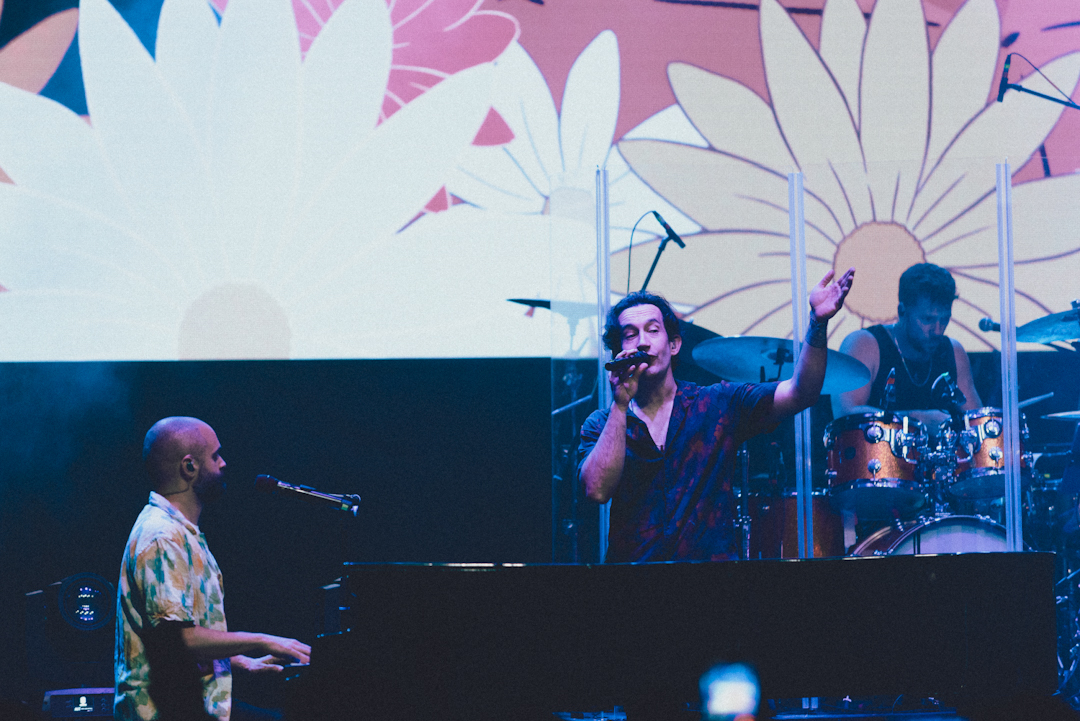 Destripando la Historia - El Amanecer de los Dioses