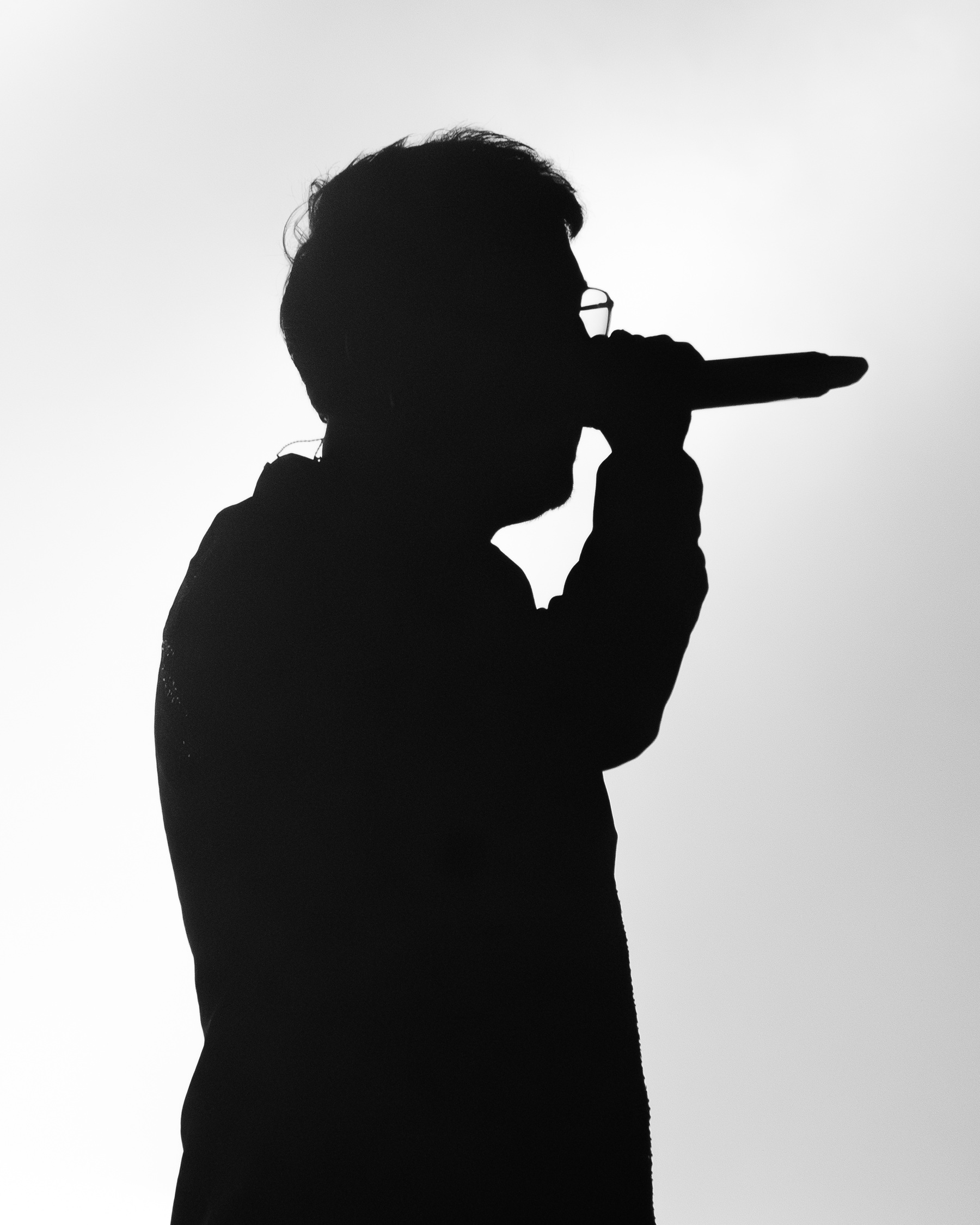 Dayseeker - Latin America Tour 2025