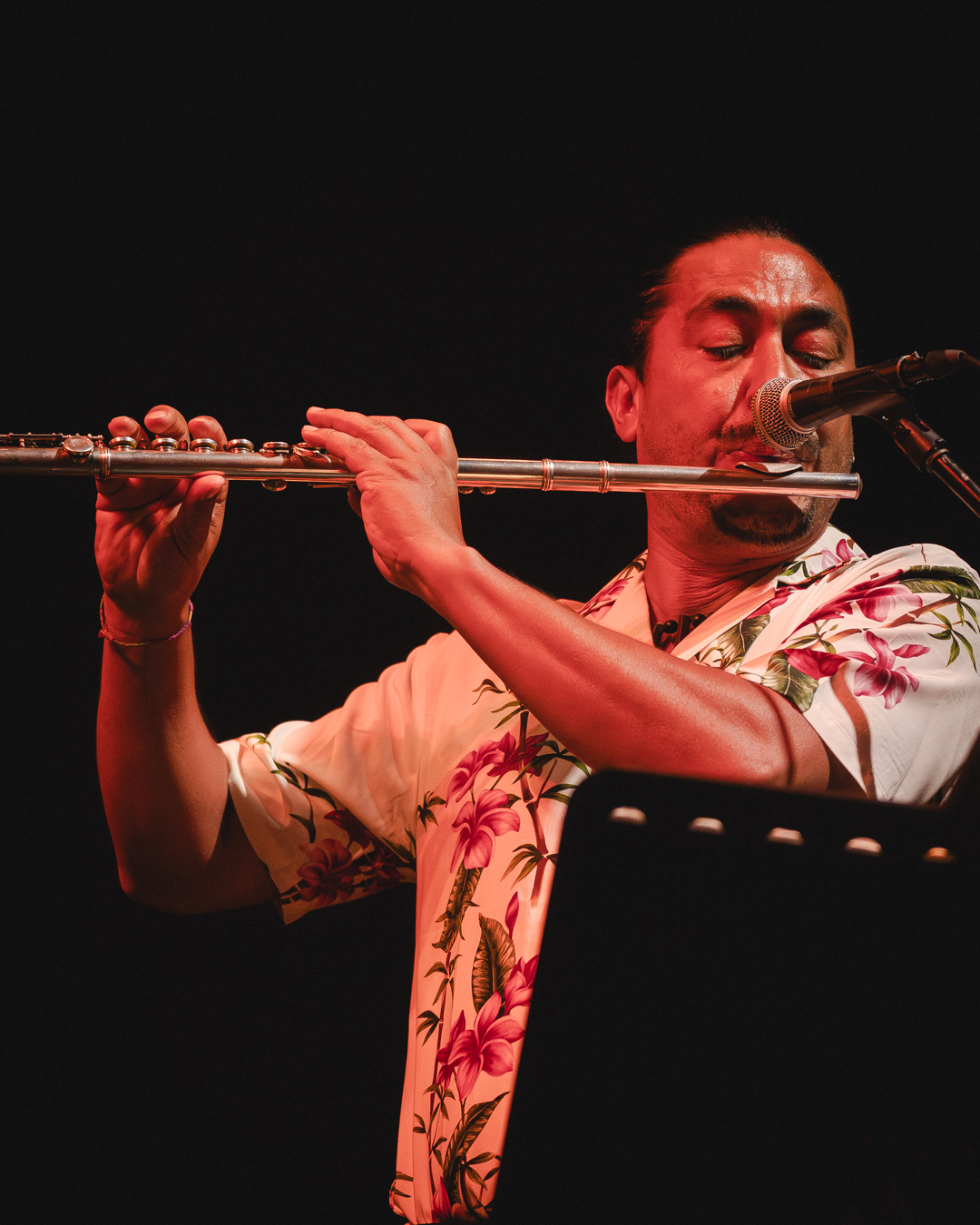 Inti Illimani Histórico - Reencuentro