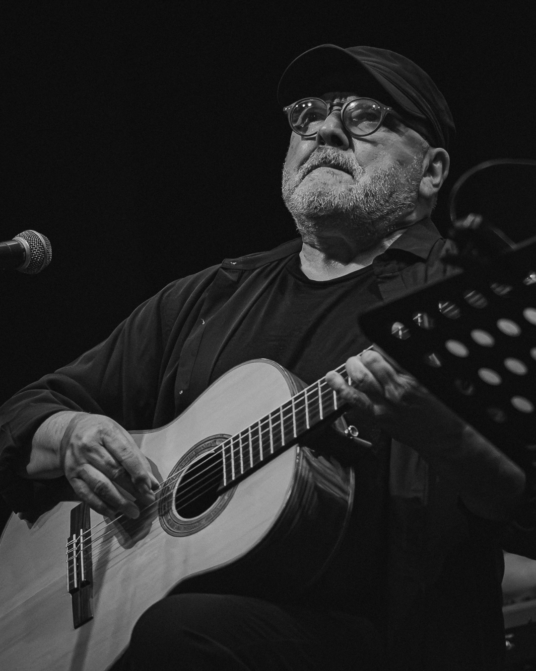 Inti Illimani Histórico - Reencuentro