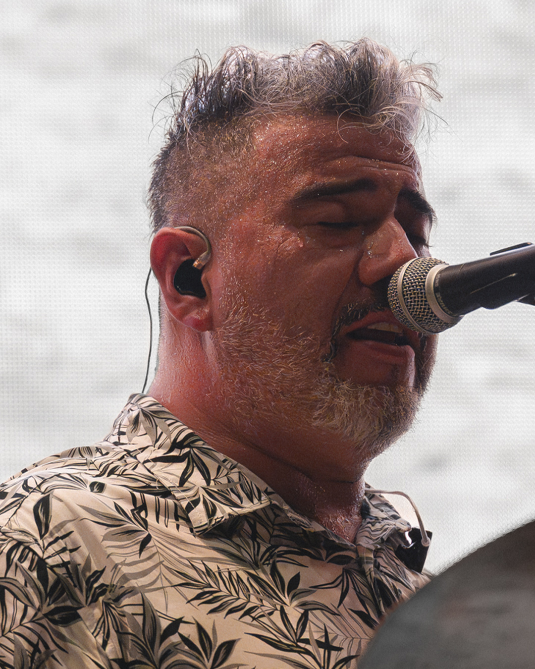 Inti Illimani Histórico - Reencuentro