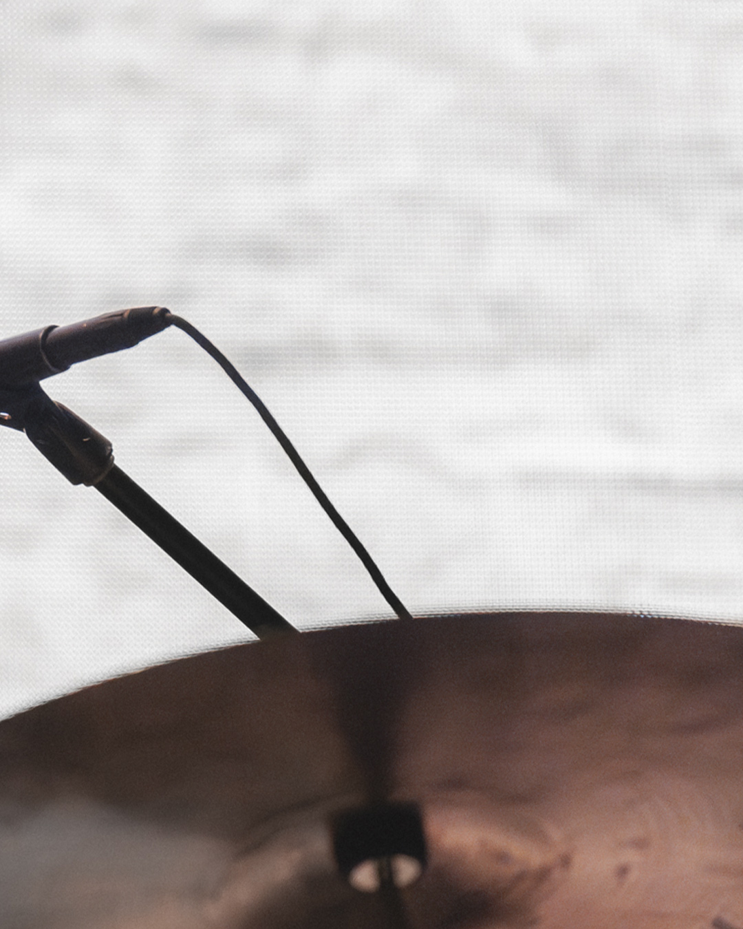 Inti Illimani Histórico - Reencuentro