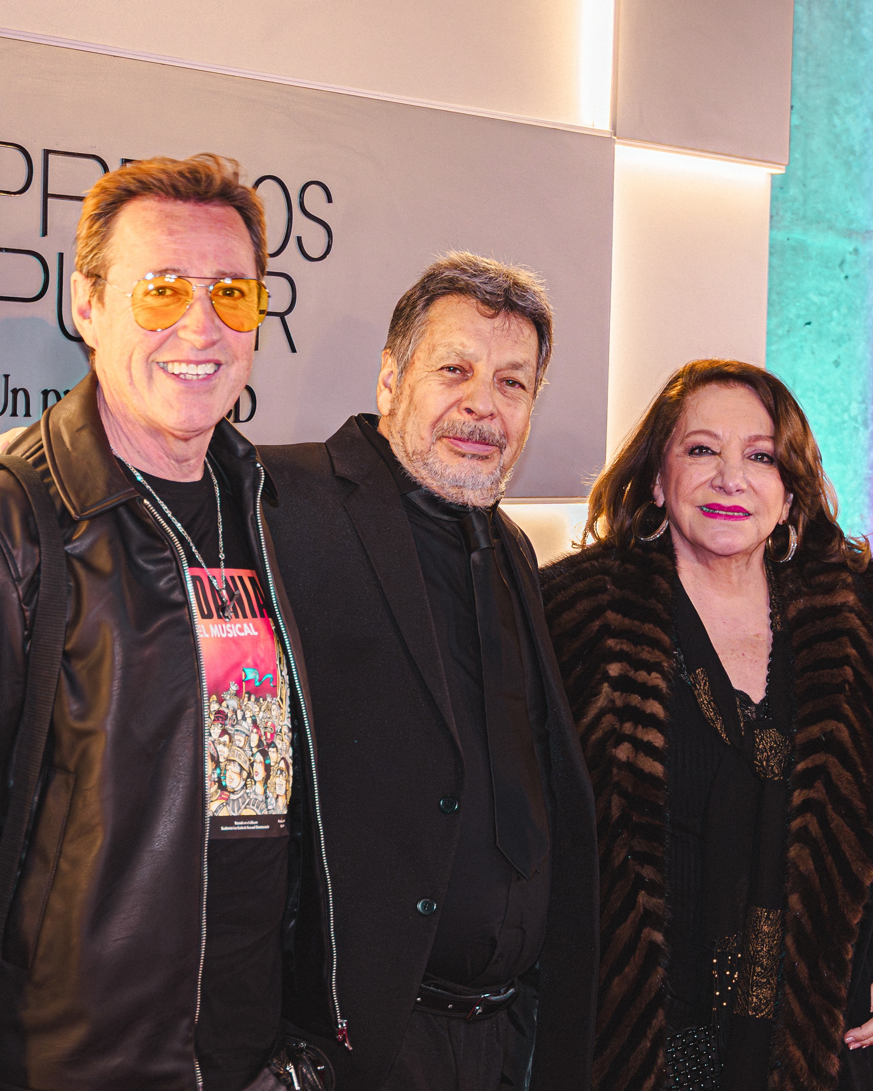 Premios Pulsar 2025 - Día 2