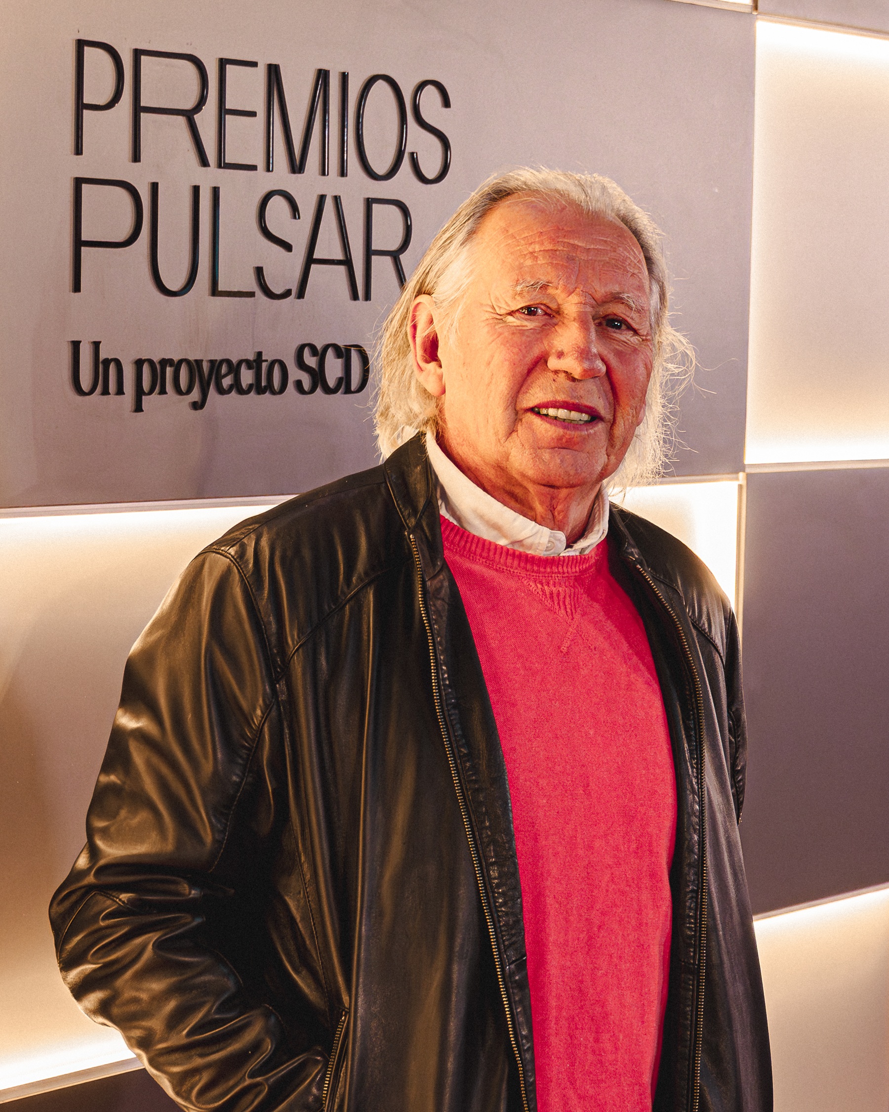 Premios Pulsar 2025 - Día 2