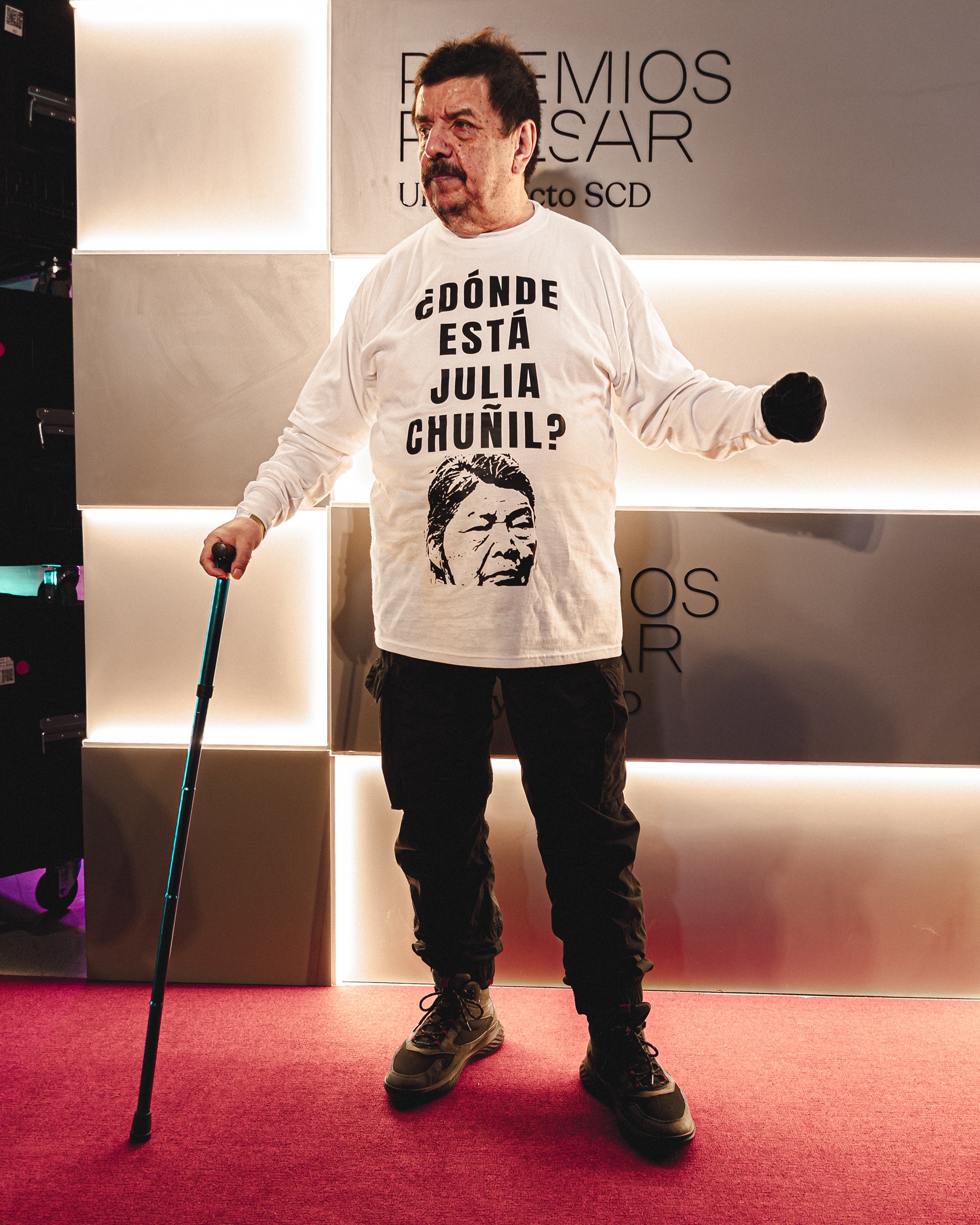 Premios Pulsar 2025 - Día 2