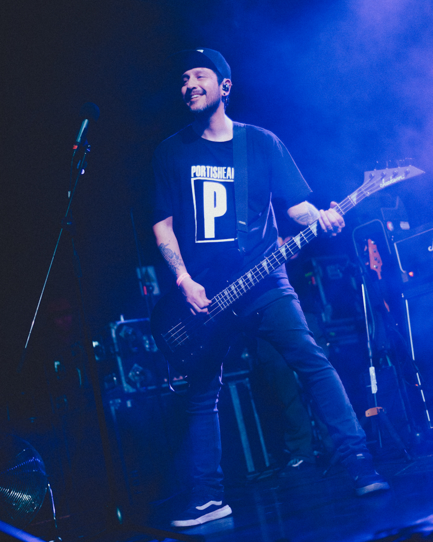 Riot V - Heavy Steel Fest