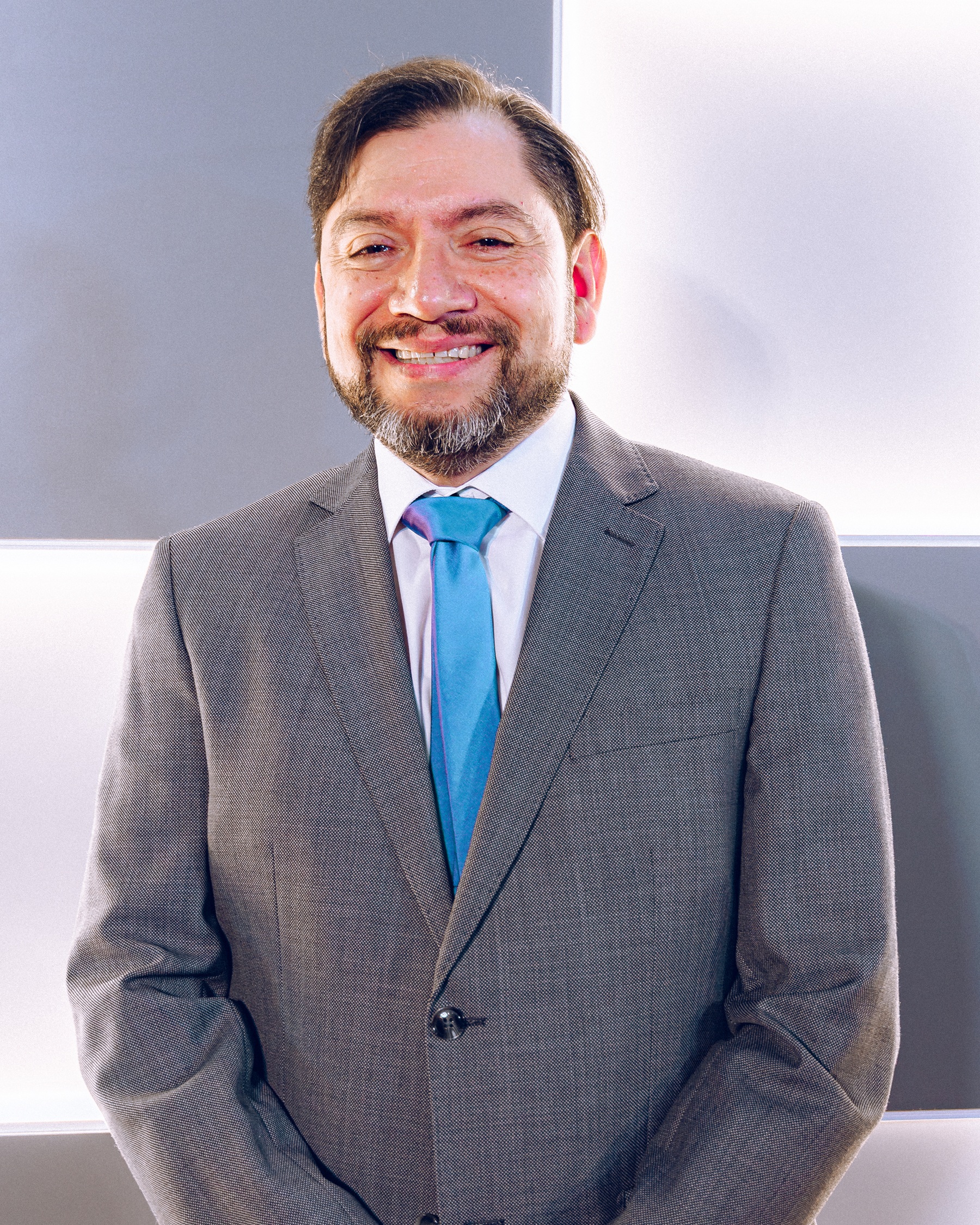 Premios Pulsar 2025 - Día 2