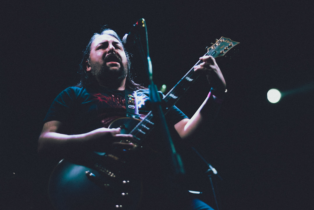 Strung Out - Authority Zero - Bitter