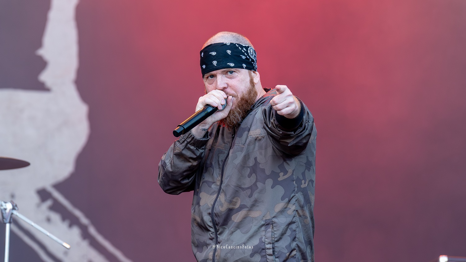 Hellsinki Metal Festival 2025