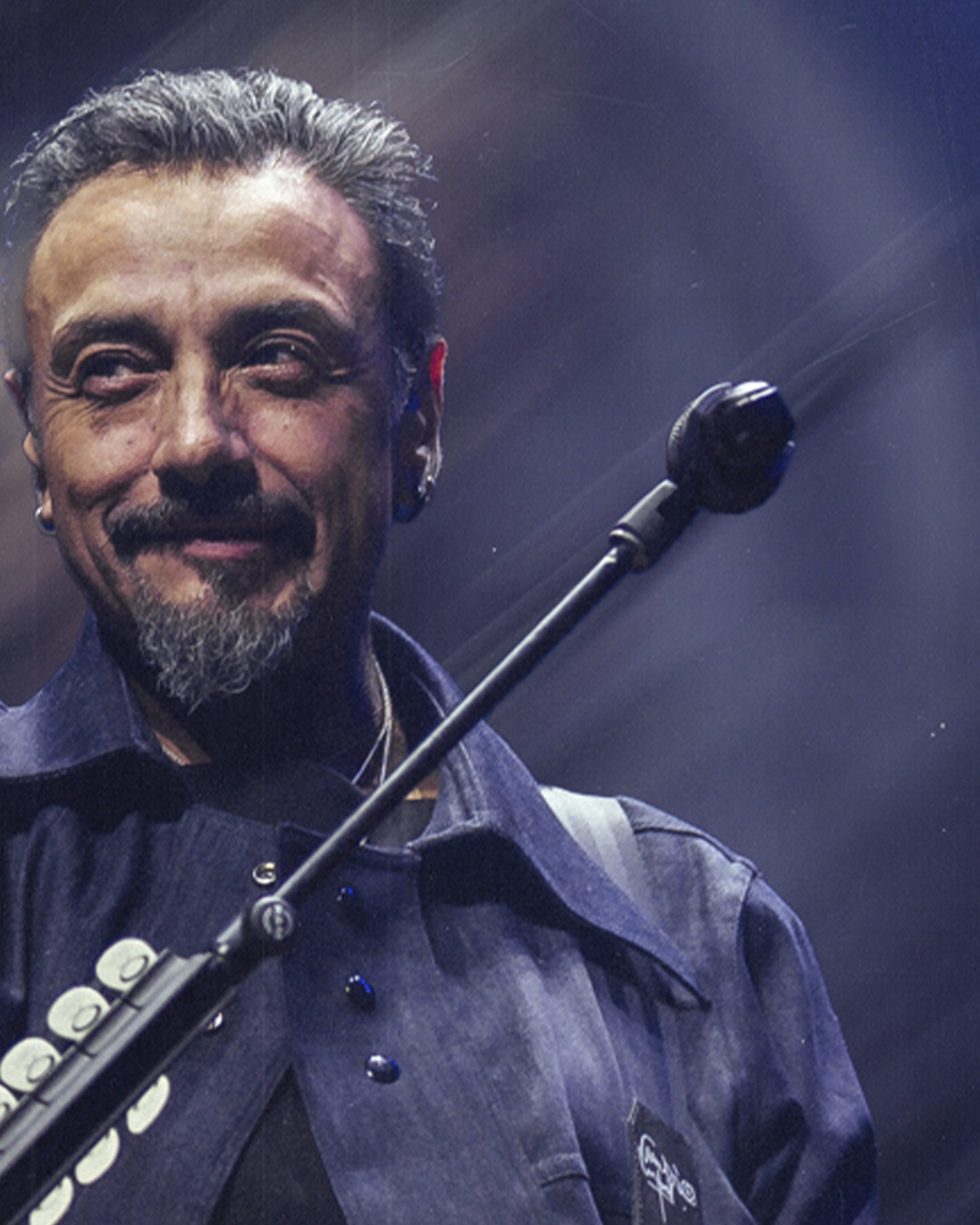 Lucybell - Peces 30 Años