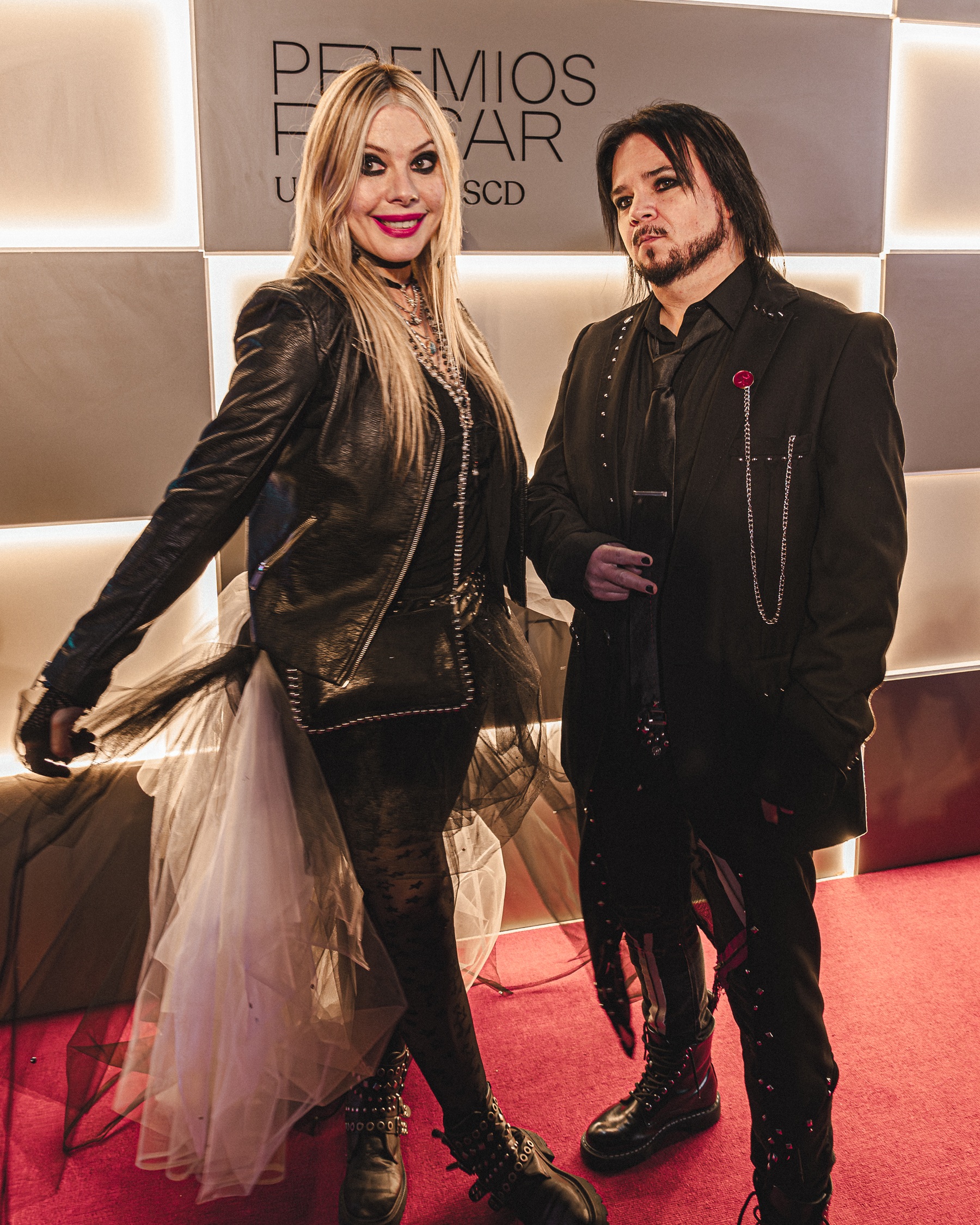 Arde la Sangre - Intrascendence - Alectrofobia