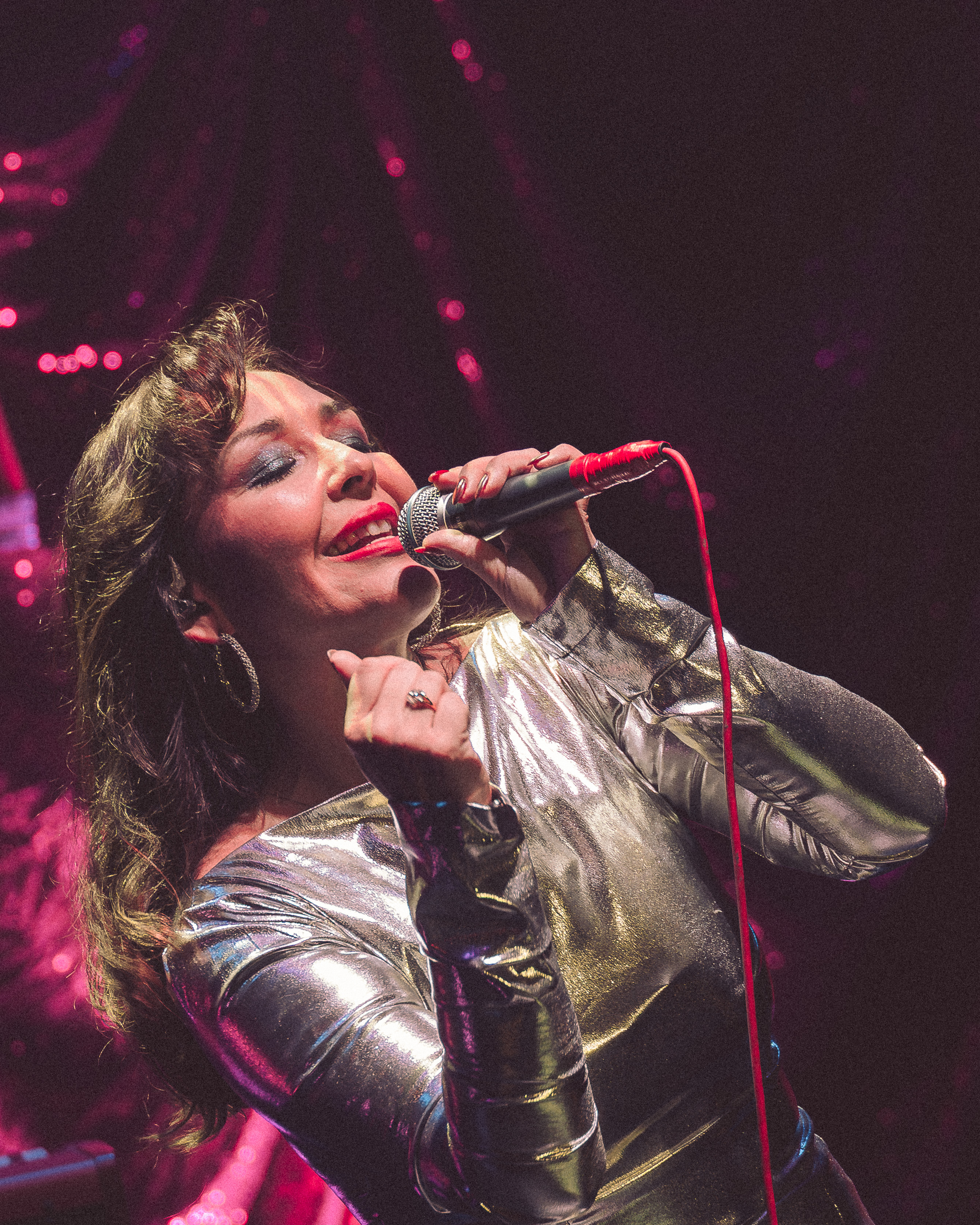 Strung Out - Authority Zero - Bitter